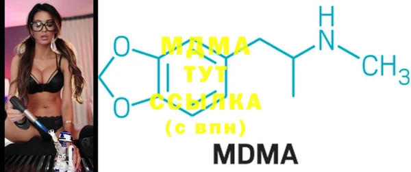 круглые Бугульма